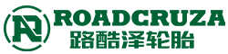 路酷澤