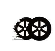專為鋪裝公路設(shè)計