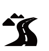 加厚胎側(cè)胎壁設(shè)計(jì)