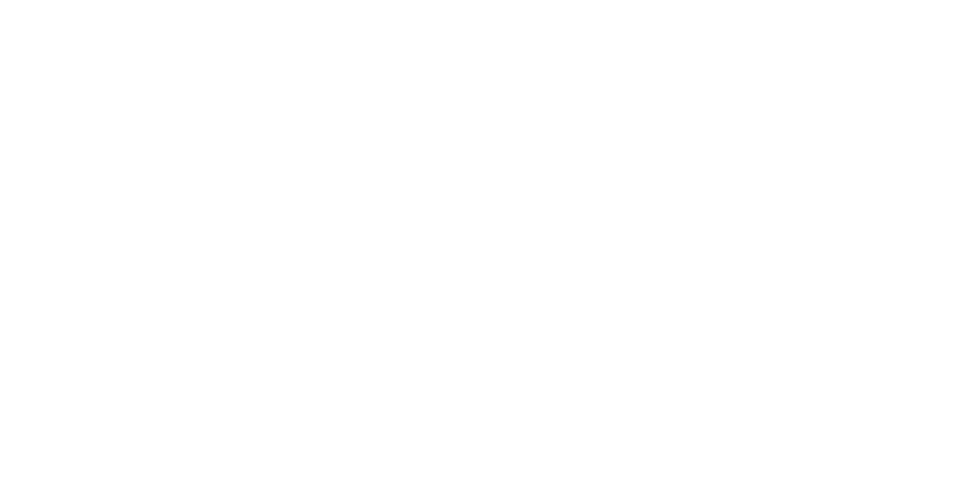 山東新大陸橡膠科技有限公司突發(fā)環(huán)境事件應(yīng)急預(yù)案